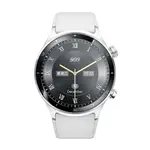 QCY Active GT BT Calling Smartwatch – Color: Gray – Thumbnail 2
