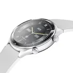 QCY Active GT BT Calling Smartwatch – Color: Gray – Thumbnail 3
