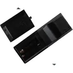 Sony UBP-X700 Genuine Shipped Remote Controller – Thumbnail 4