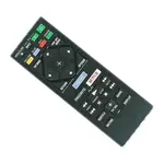 Sony UBP-X700 Genuine Shipped Remote Controller – Thumbnail 3