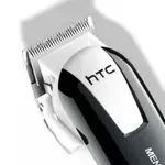 HTC CT-8088 4 in 1 Professional Hair Clipper Best Hair Trimmer – Thumbnail 2