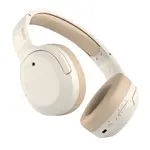 Edifier W820NB Plus Over-Ear Bluetooth Headphone – Color: White – Thumbnail 3