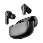 Edifier TWS330NB Hybrid ANC TWS Wireless Earbuds – Color: Black – Thumbnail 1