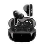 Edifier TWS330NB Hybrid ANC TWS Wireless Earbuds – Color: Black – Thumbnail 2
