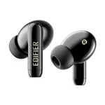 Edifier TWS330NB Hybrid ANC TWS Wireless Earbuds – Color: Black – Thumbnail 3