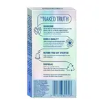 Durex Invisible Condoms 10 Pack: Ultra Thin Extra Sensitive – Thumbnail 2