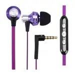Color: Purple