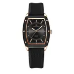 Dial Color: Black Gold