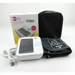Yuwell YE760B Elite Intelligent Digital Blood Pressure Monitor – Thumbnail 4