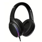 Asus ROG Fusion 500 Wired Over-Ear Gaming Headphone – Thumbnail 3