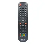 Walton Dolby Digital Smart Led Tv Remote Controller – Thumbnail 2