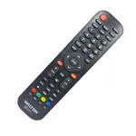 Walton Dolby Digital Smart Led Tv Remote Controller – Thumbnail 1