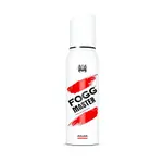 Fogg Master Agar Fragrance Body Spray For Men Perfume 120ml – Thumbnail 1