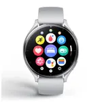 Xiaomi Watch 2 Bluetooth Call Smartwatch – Color: Silver – Thumbnail 2