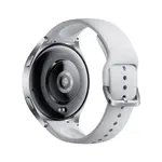 Xiaomi Watch 2 Bluetooth Call Smartwatch – Color: Silver – Thumbnail 3