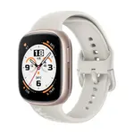 Honor Watch 4 AMOLED Smartwatch – Color: Gold – Thumbnail 1