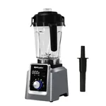 Miyako BL-59DIGI Digital Power Blender – Thumbnail 1