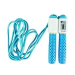 Counter cordless Skipping Rope Handle Meter for men and women – Thumbnail 2
