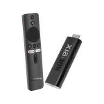 Xiaomi Mi MDZ-27-EU Android 4K TV Stick – Thumbnail 1