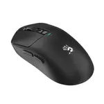 A4tech Bloody R72 Ultra Dual Mode Wireless Gaming Mouse – Thumbnail 2