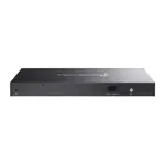  Tp-Link TL-SG2218 16-Port Gigabit Smart Switch with 2 SFP Slots – Thumbnail 4