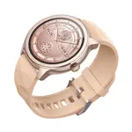 Oraimo Watch 2R BT Calling Smart Watch – Color: Pink – Thumbnail 2