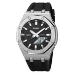 Strap Color: Black