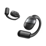  Joyroom JR-OE4 Open Ear True Wireless Earbuds for Sports – Thumbnail 3