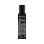 Axe Signature Maverick No Gas Body Spray For Men - 122ml – Thumbnail 6