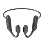 AWEI A889BL air conduction Bluetooth headset – Thumbnail 1