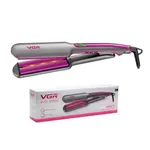 VGR V-562 StraightCare Essential Hair Straightener for Women – Thumbnail 4