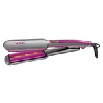 VGR V-562 StraightCare Essential Hair Straightener for Women – Thumbnail 2