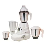Miyako Sonet Plus 1400 W 4 in 1 Blender – Thumbnail 1