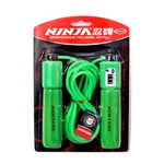 Color: Green