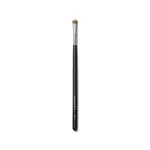 Morphe M421 Large Pointed Blender Eyeshadow Makeup Brush – Thumbnail 1