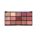 Technic Invite Only 15 Color Eyeshadow Palette - Invite Only – Thumbnail 3