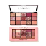 Technic Invite Only 15 Color Eyeshadow Palette - Invite Only – Thumbnail 4