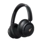 Color: Black