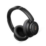 Anker Soundcore Life Q30 Bluetooth Over-Ear Headphone – Color: Black – Thumbnail 2