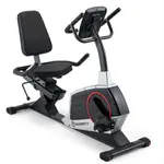 Marcy ME-706 Regenerating Magnetic Recumbent Bike by – Thumbnail 10