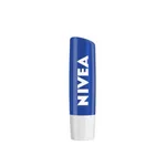 NIVEA Original 24Hour Melt-in Moisture Lip Balm with Shea Butter & Natural Oils – Thumbnail 2