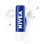 NIVEA Original 24Hour Melt-in Moisture Lip Balm with Shea Butter & Natural Oils – Thumbnail 1