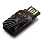 ZyXel NWD-2205 300Mbps Mini Wireless USB Adapter – Thumbnail 1