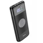 HOCO J63 Velocity PD+QC3.0 High Speed Charging Power Bank – Thumbnail 1
