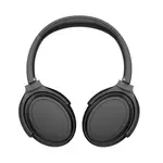 Edifier WH700NB Wireless Bluetooth Over Ear Headphone – Color: Black – Thumbnail 3