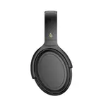 Edifier WH700NB Wireless Bluetooth Over Ear Headphone – Color: Black – Thumbnail 5