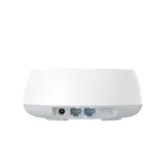 TP-Link Deco BE25 BE5000 Dual-Band WiFi 7 Mesh Router (2-Pack) – Thumbnail 2