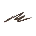 Wet n Wild Ultimate Brow Retractable Eyebrow Pencil Dark Brown  – Thumbnail 5