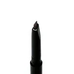 Wet n Wild Ultimate Brow Retractable Eyebrow Pencil Dark Brown  – Thumbnail 3