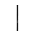 Wet n Wild Ultimate Brow Retractable Eyebrow Pencil Dark Brown  – Thumbnail 4